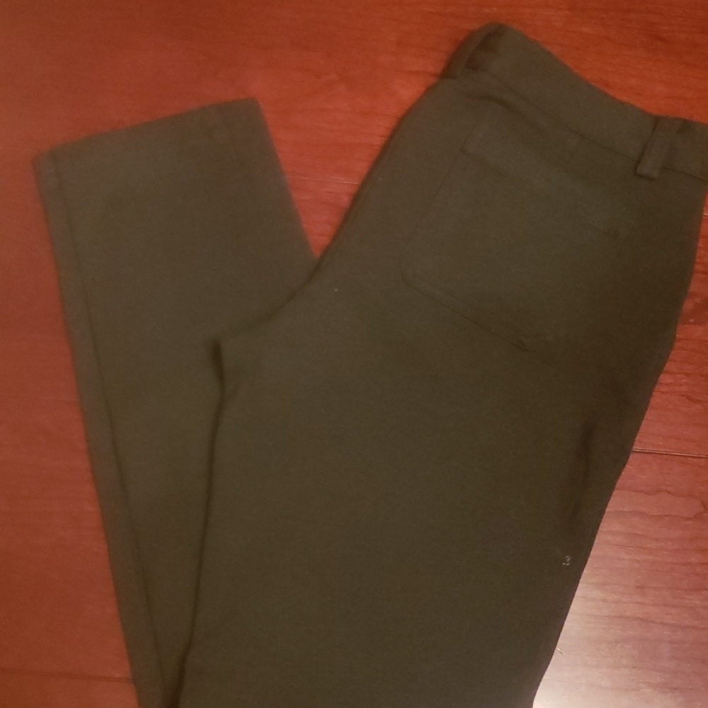 Andrew Marc pants